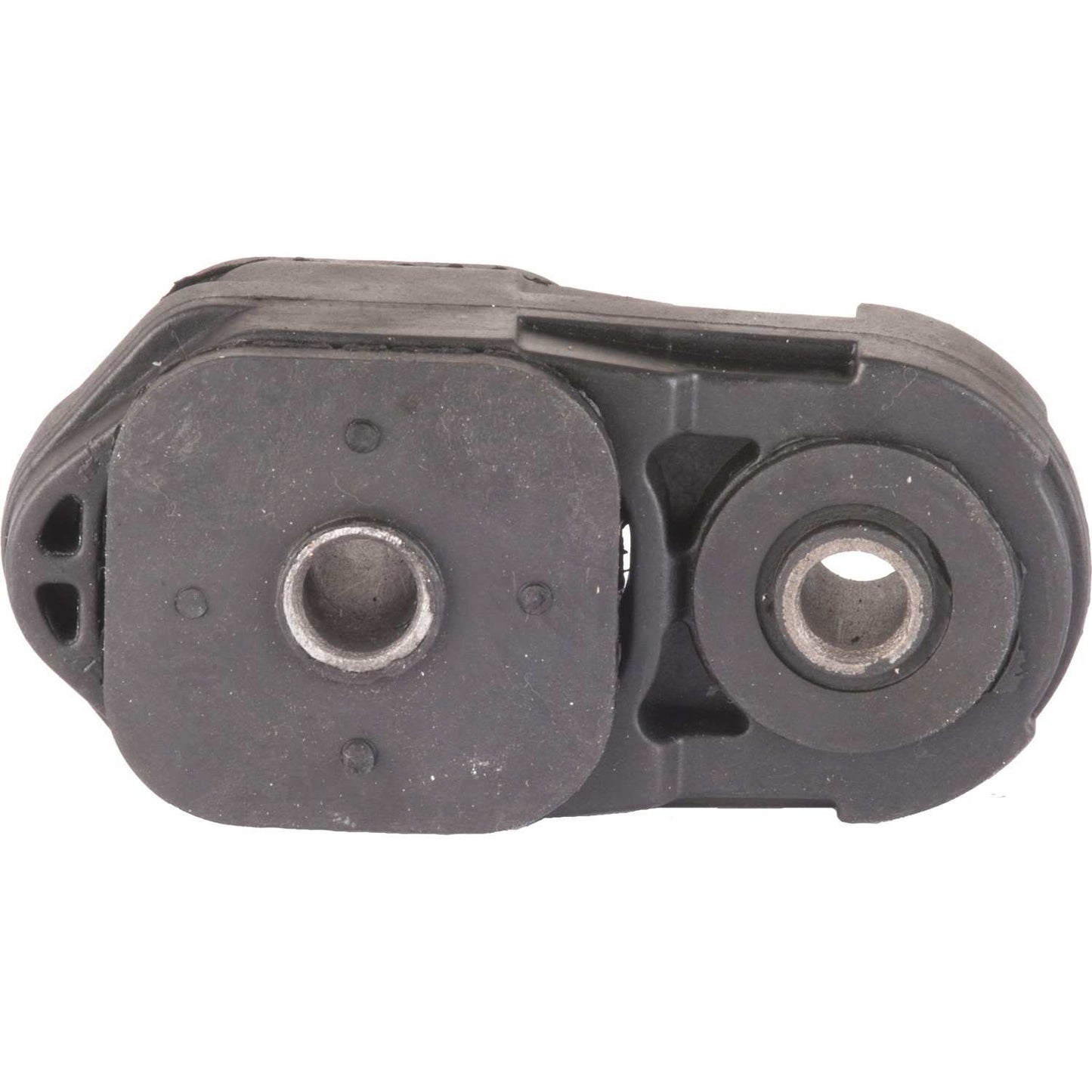 Pioneer Automotive Industries Engine Mount 606331
