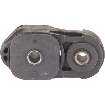 Pioneer Automotive Industries Engine Mount 606331