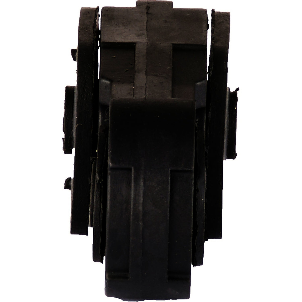 Pioneer Automotive Industries Engine Mount 606331