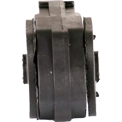 Pioneer Automotive Industries Engine Mount 606331