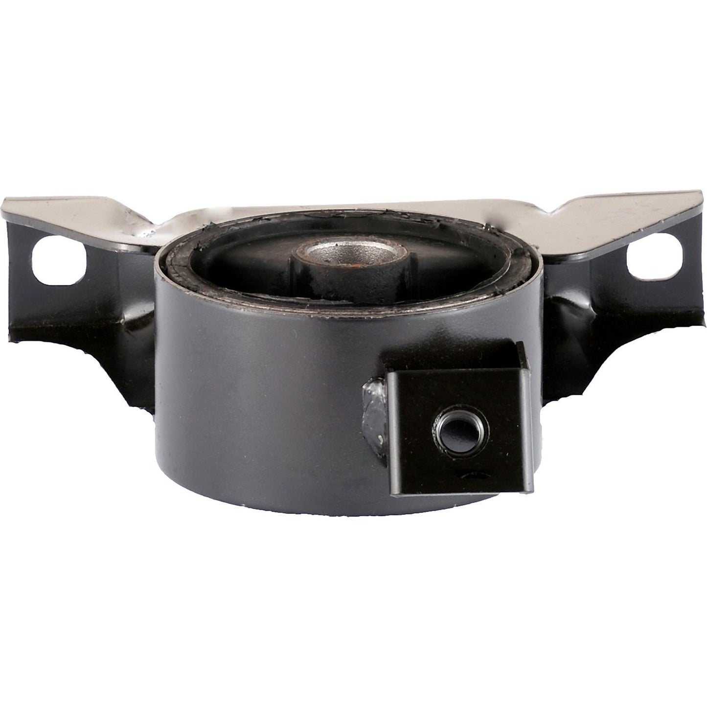 Pioneer Automotive Industries Engine Mount 606481