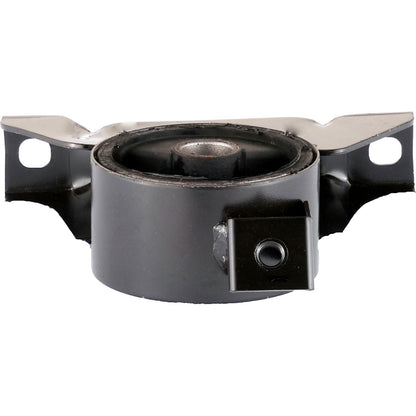 Pioneer Automotive Industries Engine Mount 606481