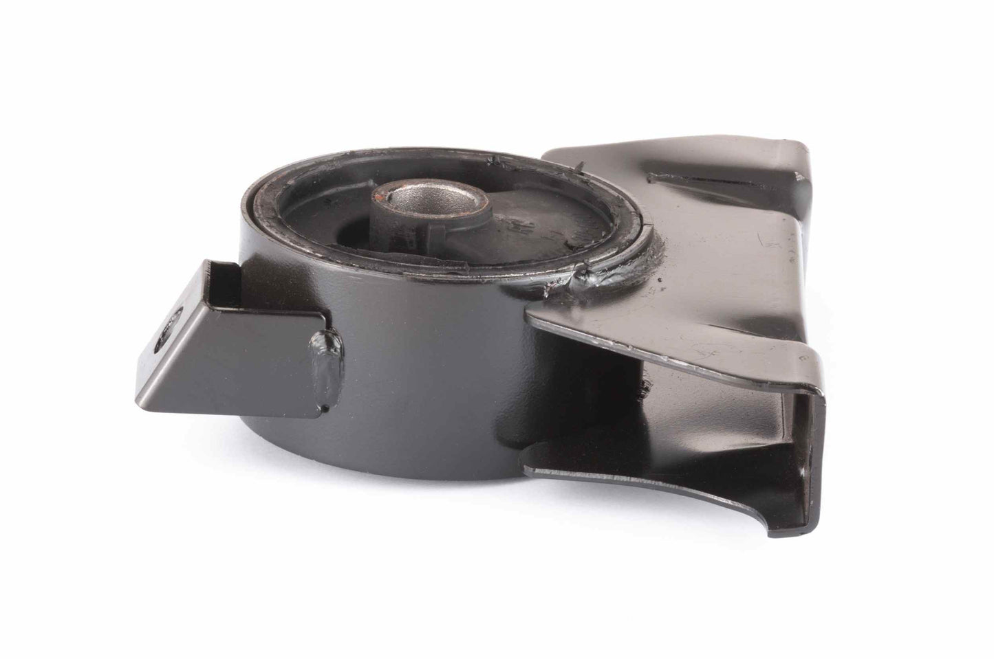 Pioneer Automotive Industries Engine Mount 606481