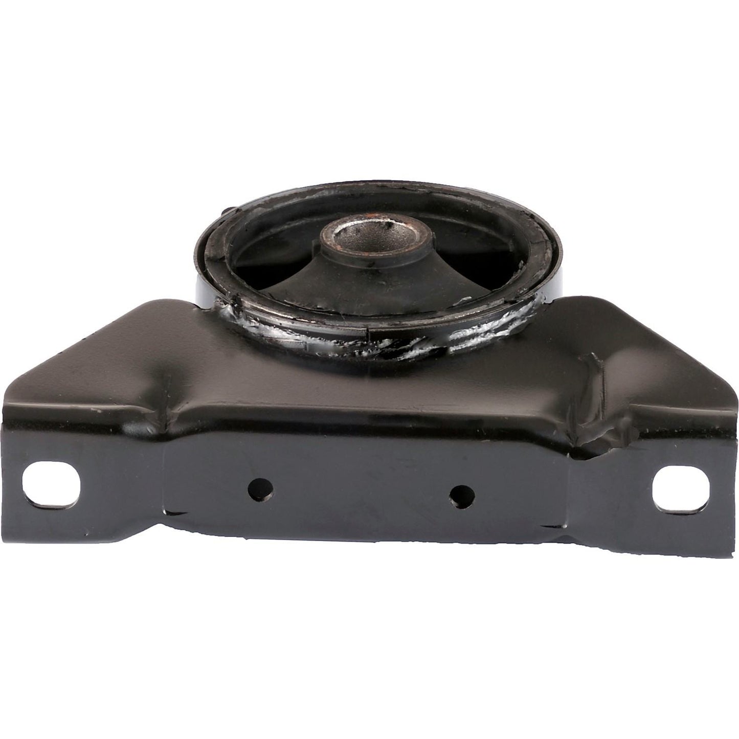 Pioneer Automotive Industries Engine Mount 606481