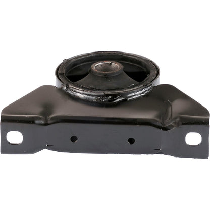 Pioneer Automotive Industries Engine Mount 606481
