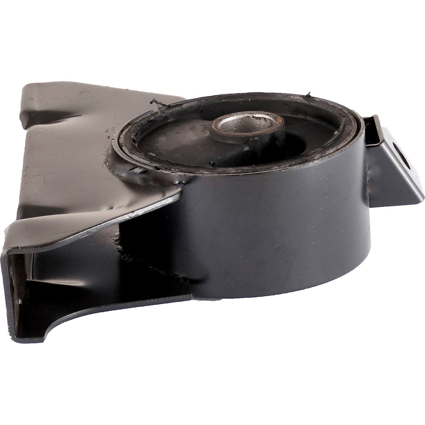 Pioneer Automotive Industries Engine Mount 606481