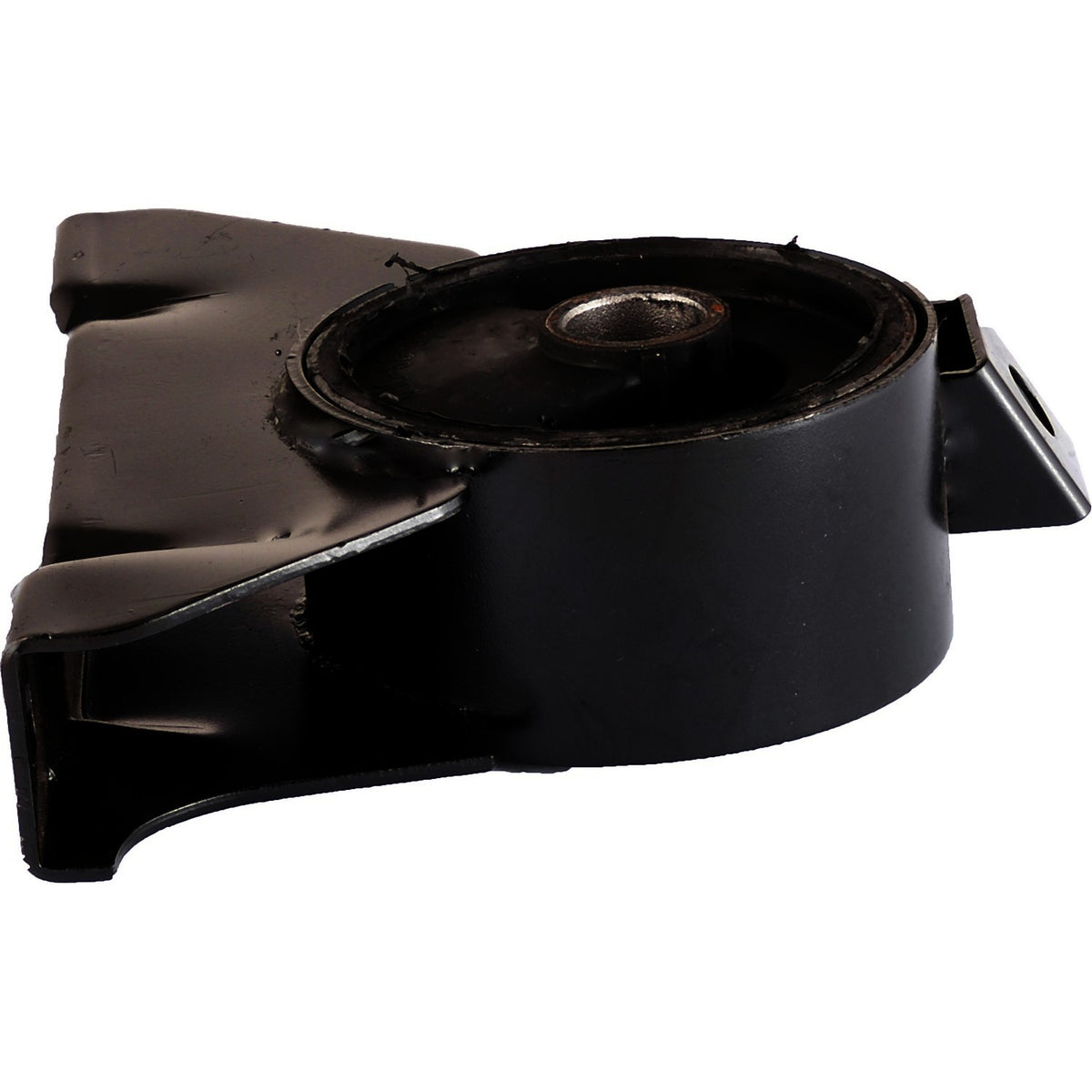 Pioneer Automotive Industries Engine Mount 606481