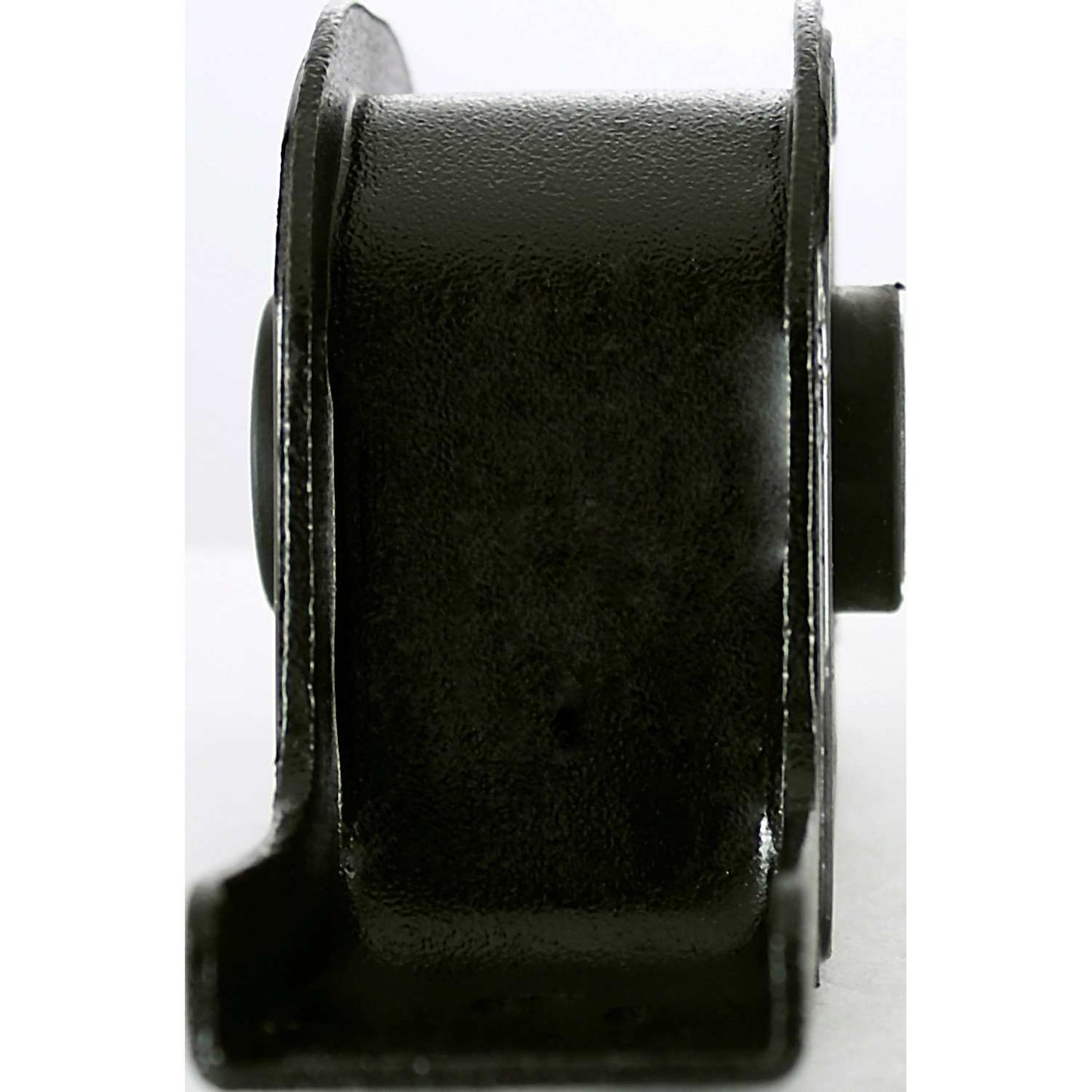 Pioneer Automotive Industries Engine Mount 606507