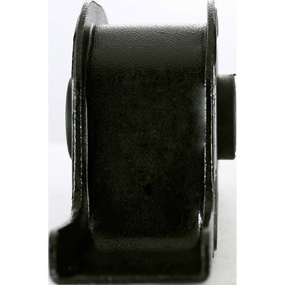 Pioneer Automotive Industries Engine Mount 606507