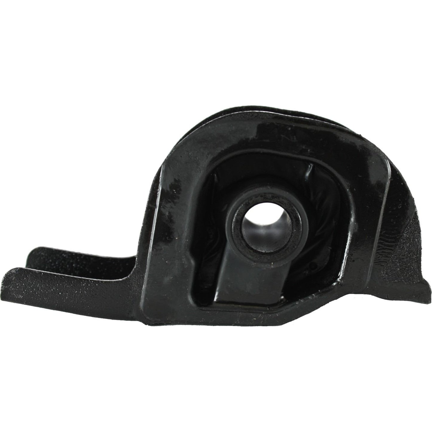 Pioneer Automotive Industries Engine Mount 606507