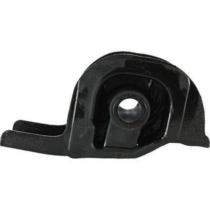 Pioneer Automotive Industries Engine Mount 606507