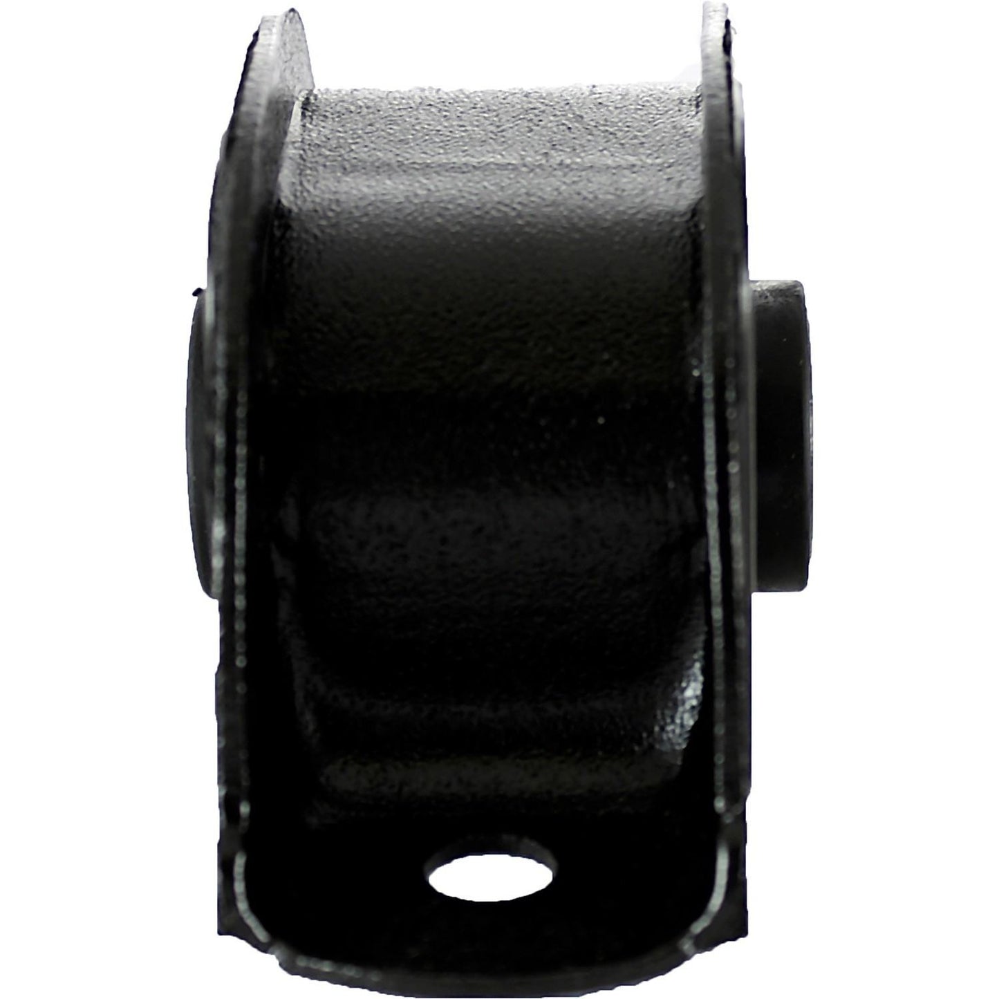 Pioneer Automotive Industries Engine Mount 606507