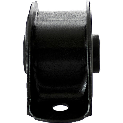 Pioneer Automotive Industries Engine Mount 606507