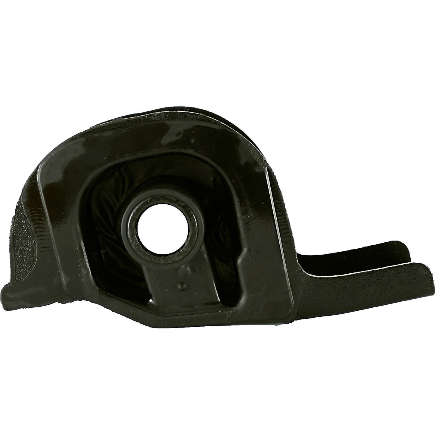 Pioneer Automotive Industries Engine Mount 606507