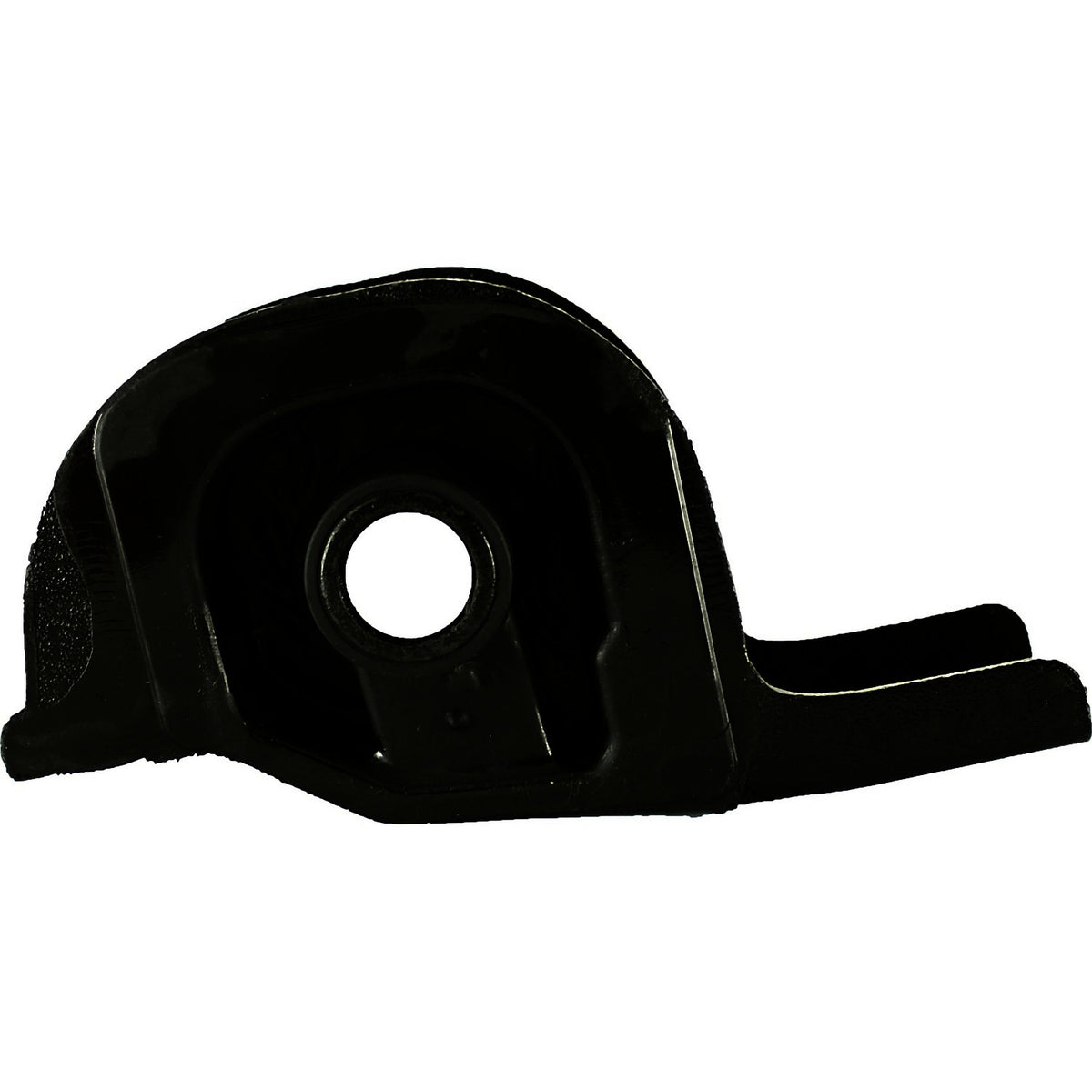 Pioneer Automotive Industries Engine Mount 606507