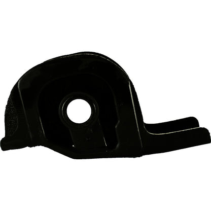 Pioneer Automotive Industries Engine Mount 606507