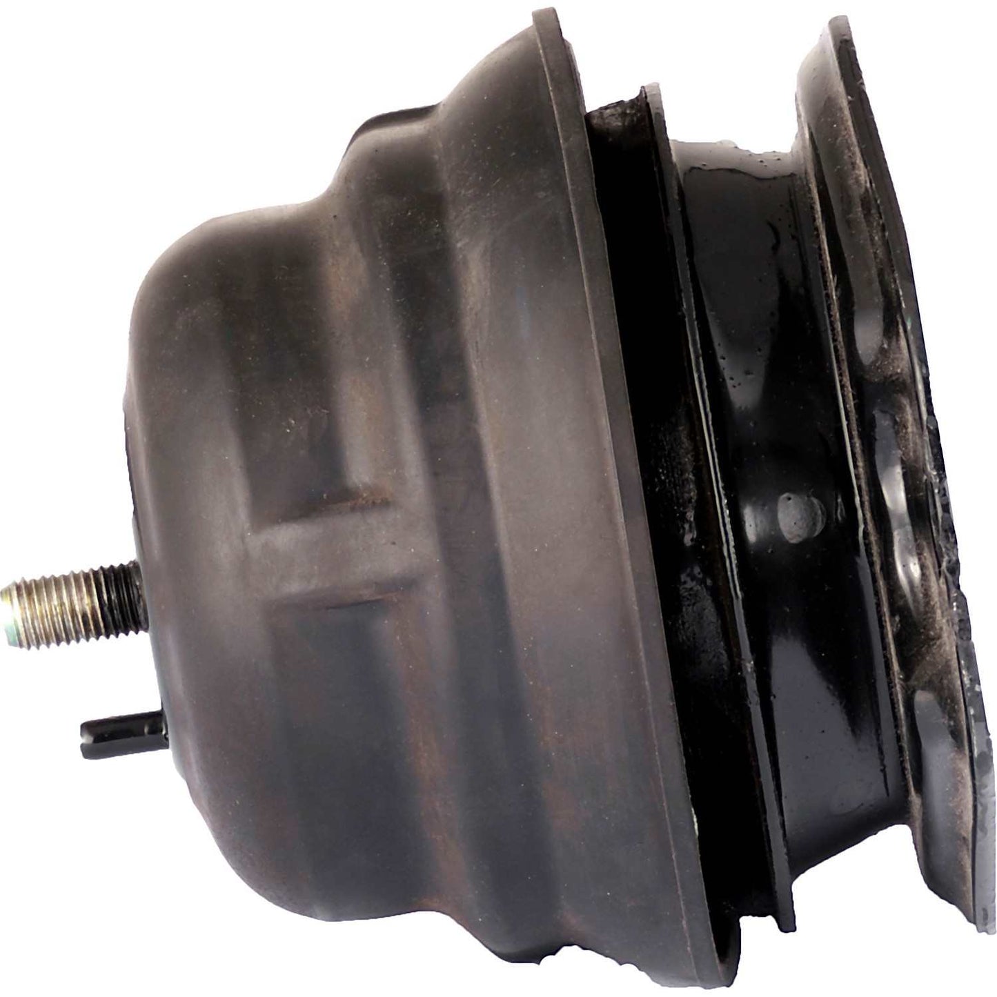 Pioneer Automotive Industries Engine Mount 606521