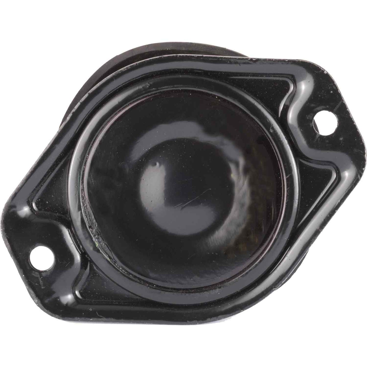 Pioneer Automotive Industries Engine Mount 606521