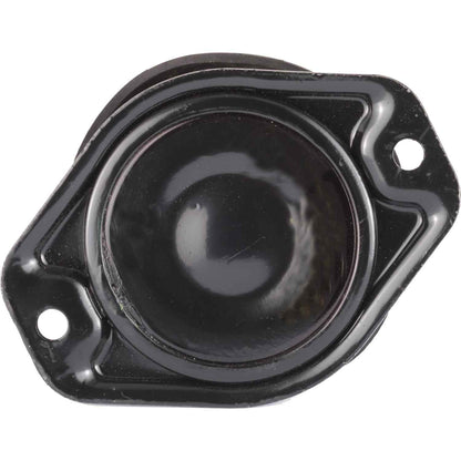 Pioneer Automotive Industries Engine Mount 606521