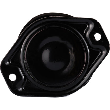 Pioneer Automotive Industries Engine Mount 606521
