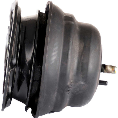Pioneer Automotive Industries Engine Mount 606521