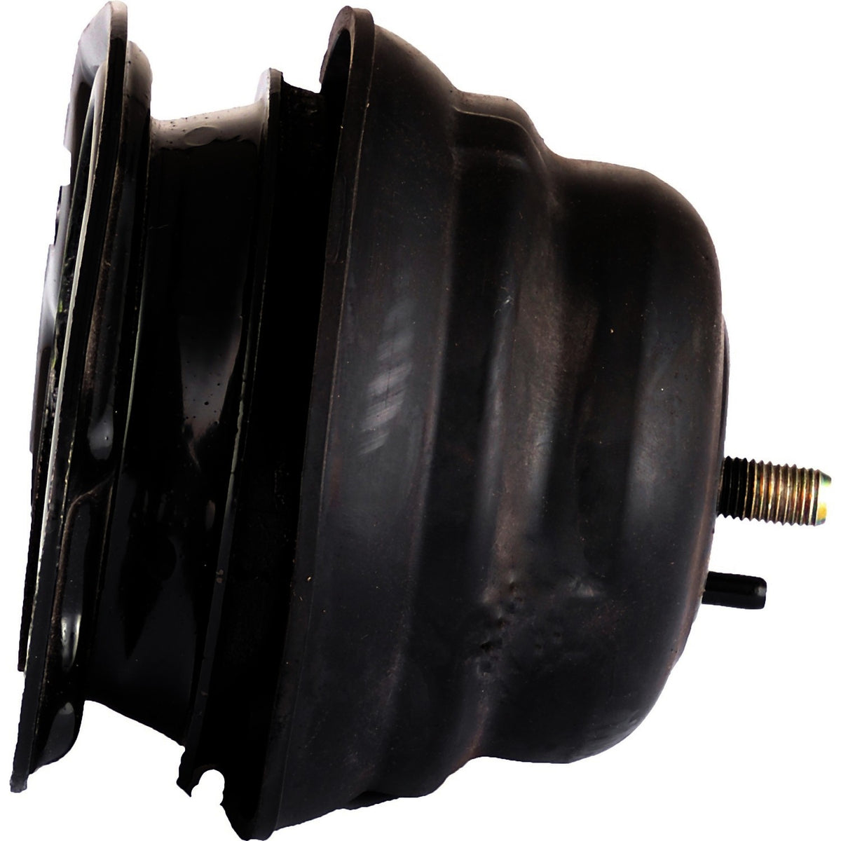 Pioneer Automotive Industries Engine Mount 606521