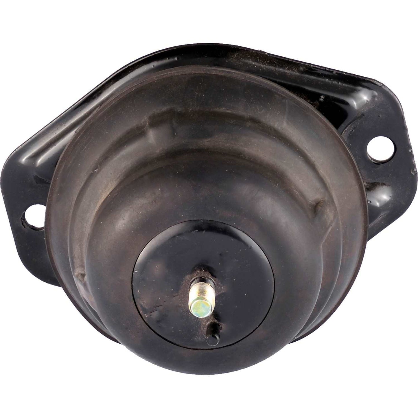 Pioneer Automotive Industries Engine Mount 606521