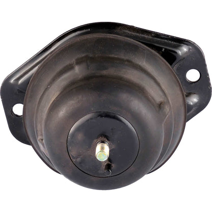 Pioneer Automotive Industries Engine Mount 606521