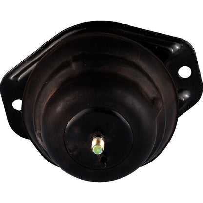 Pioneer Automotive Industries Engine Mount 606521