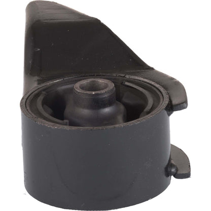 Pioneer Automotive Industries Engine Mount 606771