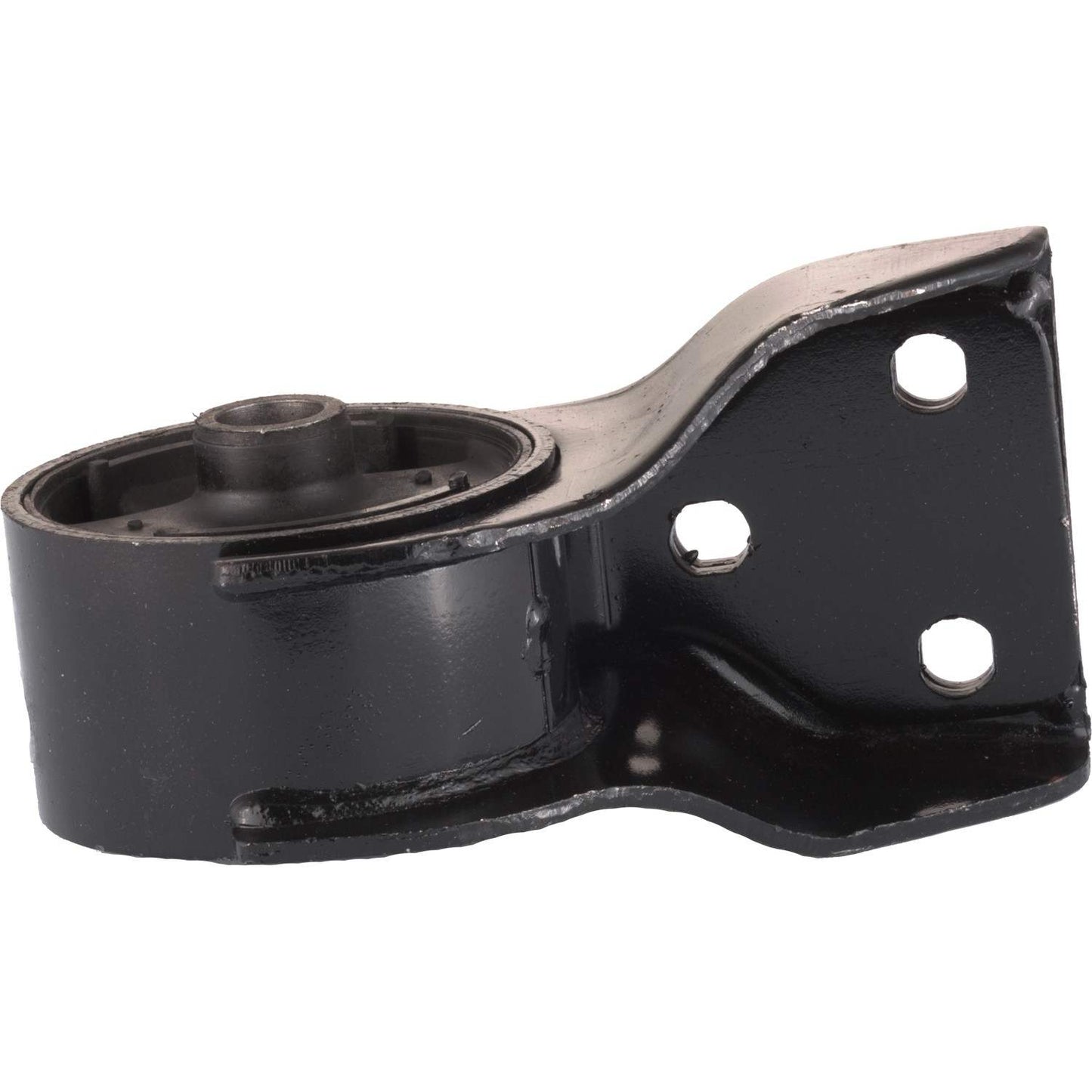 Pioneer Automotive Industries Engine Mount 606771