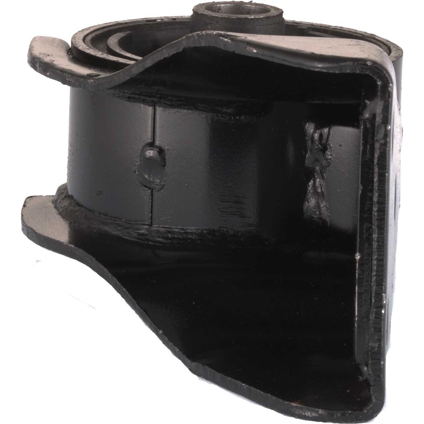 Pioneer Automotive Industries Engine Mount 606771