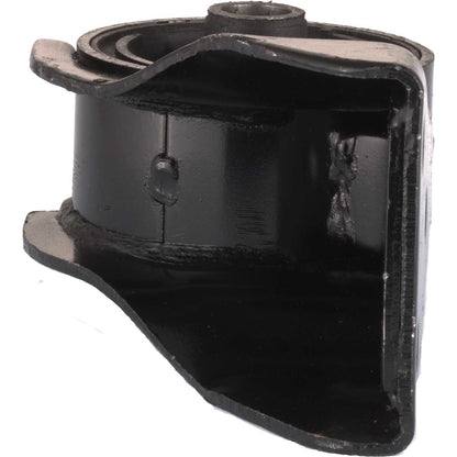 Pioneer Automotive Industries Engine Mount 606771