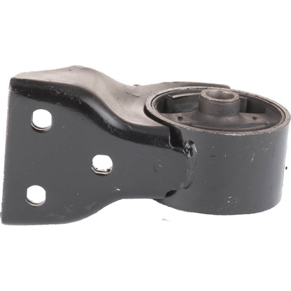 Pioneer Automotive Industries Engine Mount 606771