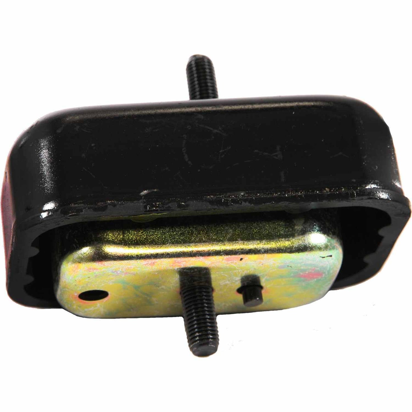 Pioneer Automotive Industries Engine Mount 606806