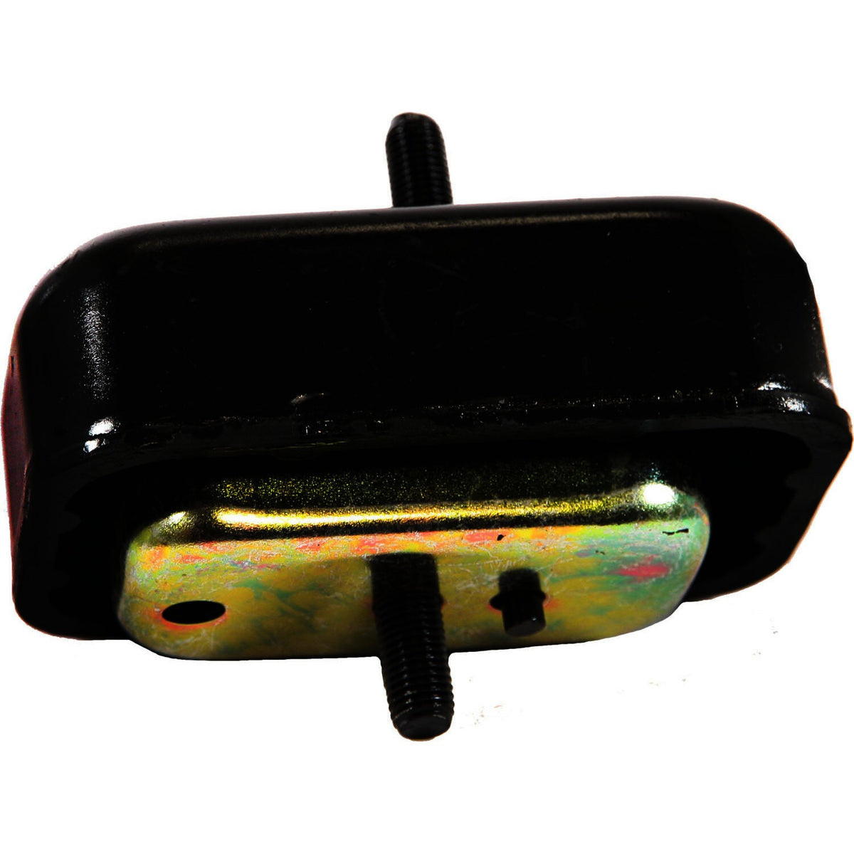 Pioneer Automotive Industries Engine Mount 606806