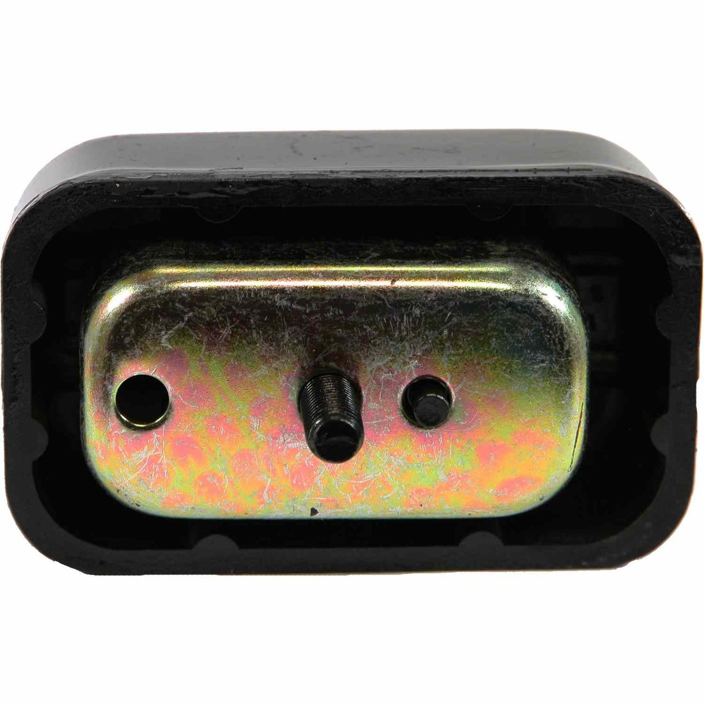 Pioneer Automotive Industries Engine Mount 606806