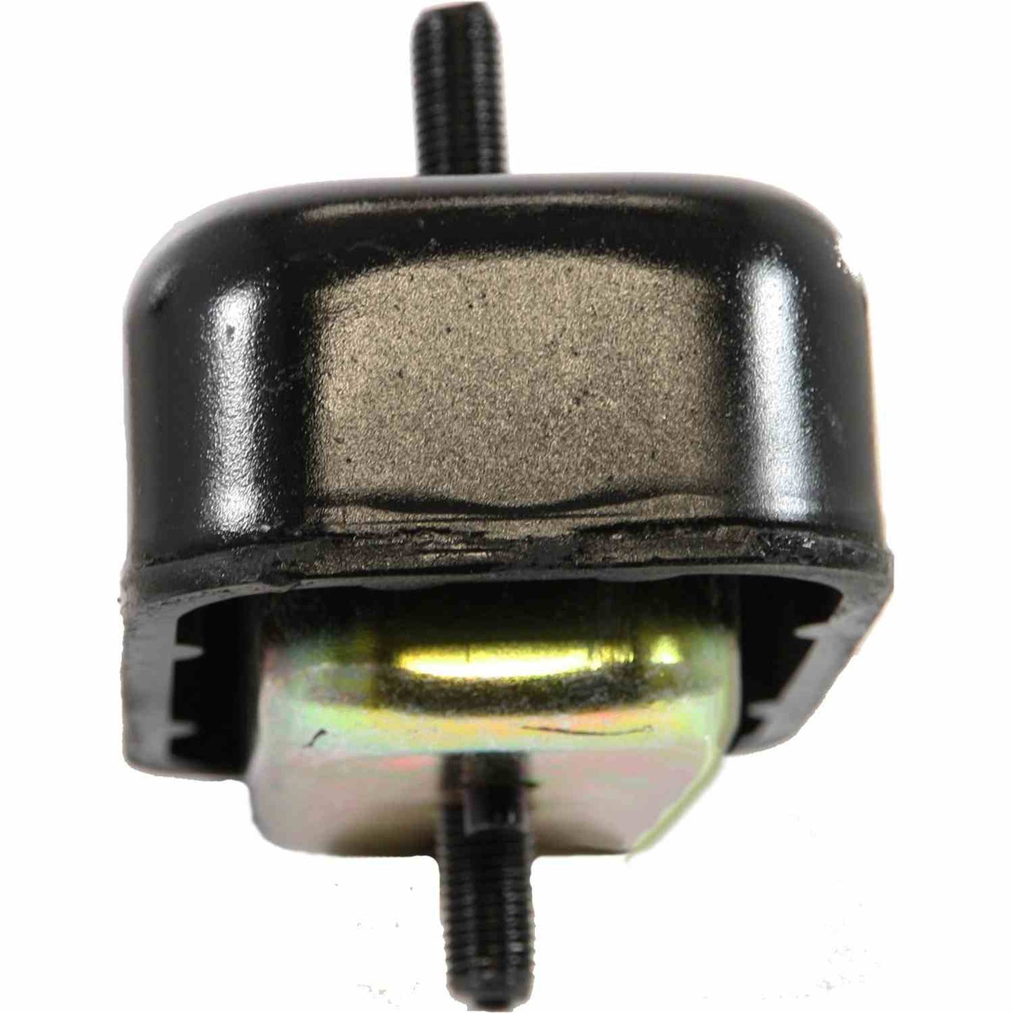 Pioneer Automotive Industries Engine Mount 606806