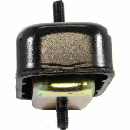 Pioneer Automotive Industries Engine Mount 606806