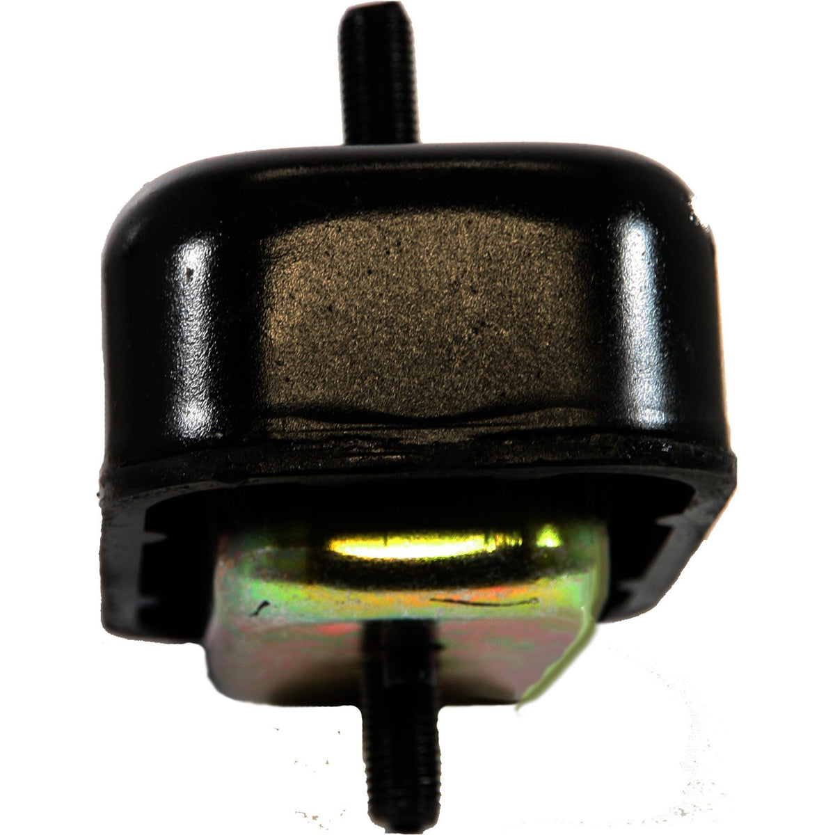 Pioneer Automotive Industries Engine Mount 606806