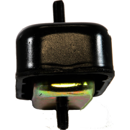 Pioneer Automotive Industries Engine Mount 606806