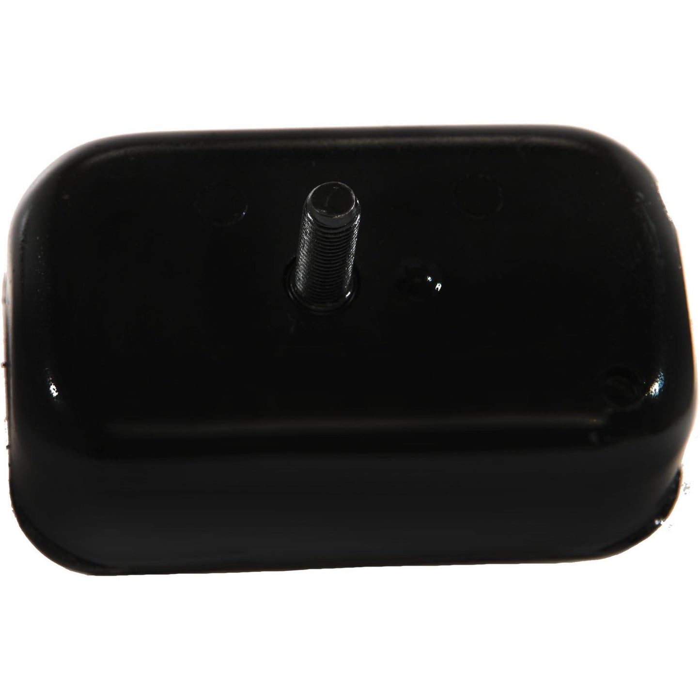 Pioneer Automotive Industries Engine Mount 606806