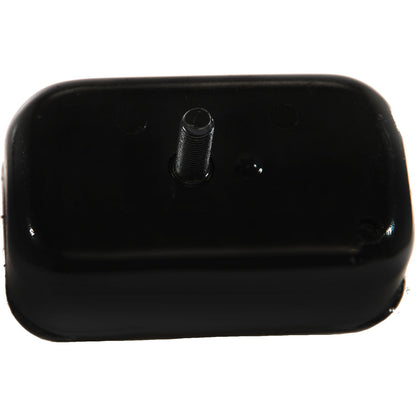 Pioneer Automotive Industries Engine Mount 606806