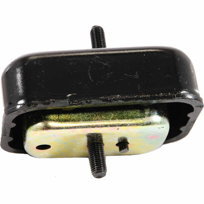 Pioneer Automotive Industries Engine Mount 606806