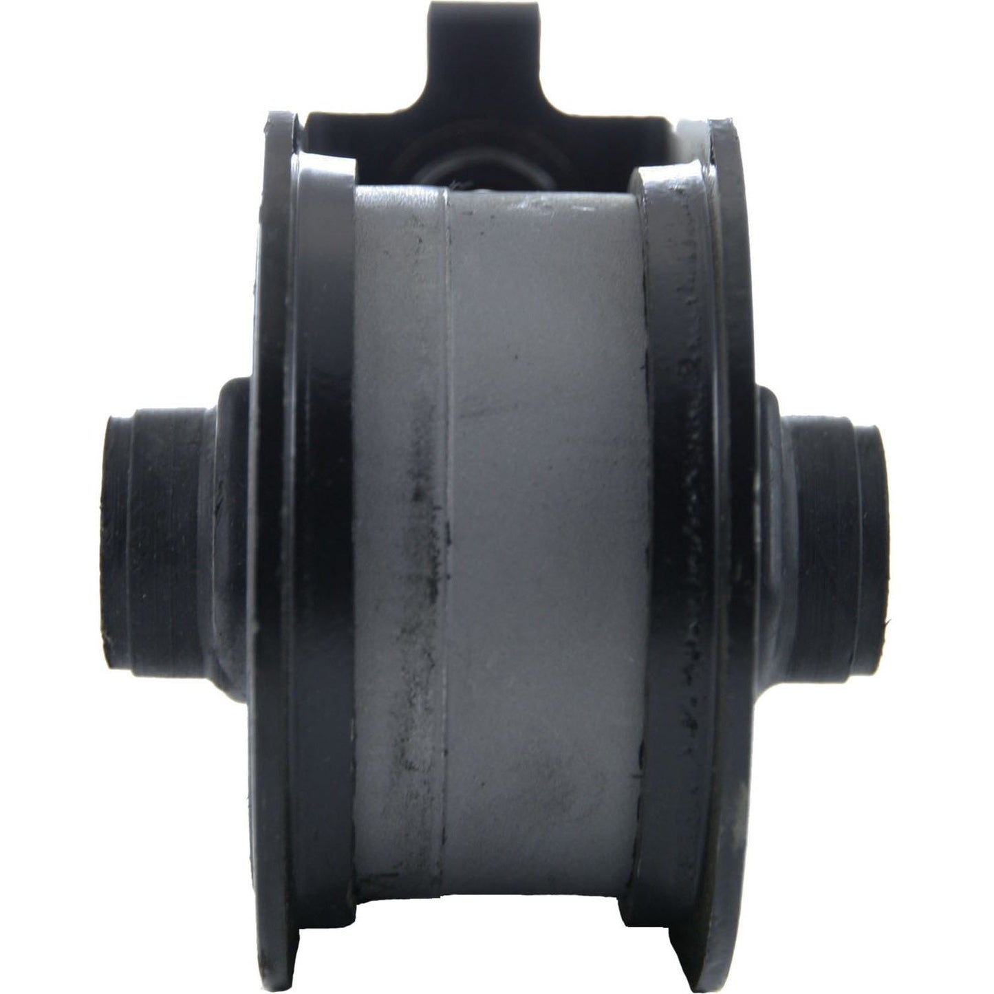 Pioneer Automotive Industries Engine Mount 606912