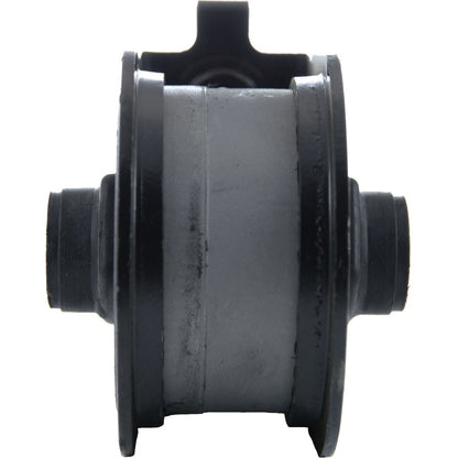 Pioneer Automotive Industries Engine Mount 606912