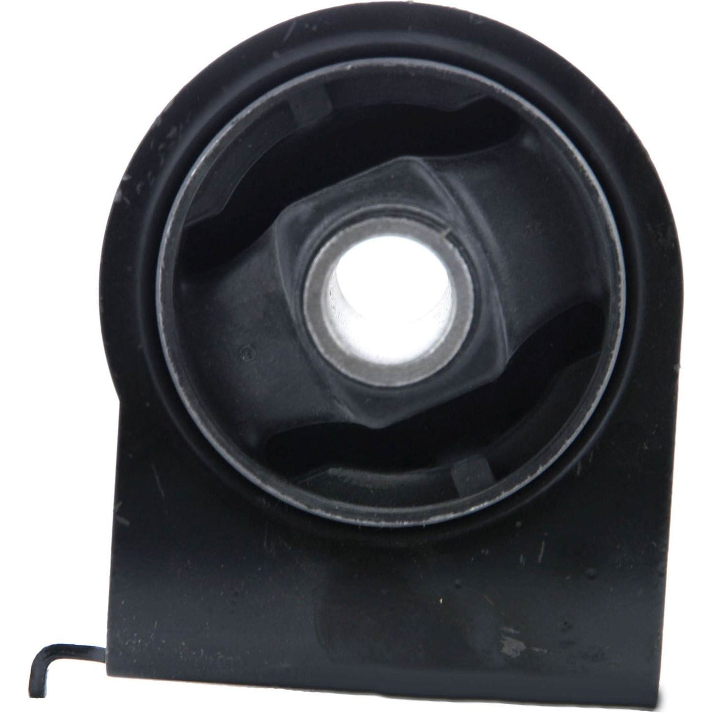 Pioneer Automotive Industries Engine Mount 606912