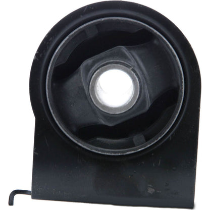 Pioneer Automotive Industries Engine Mount 606912
