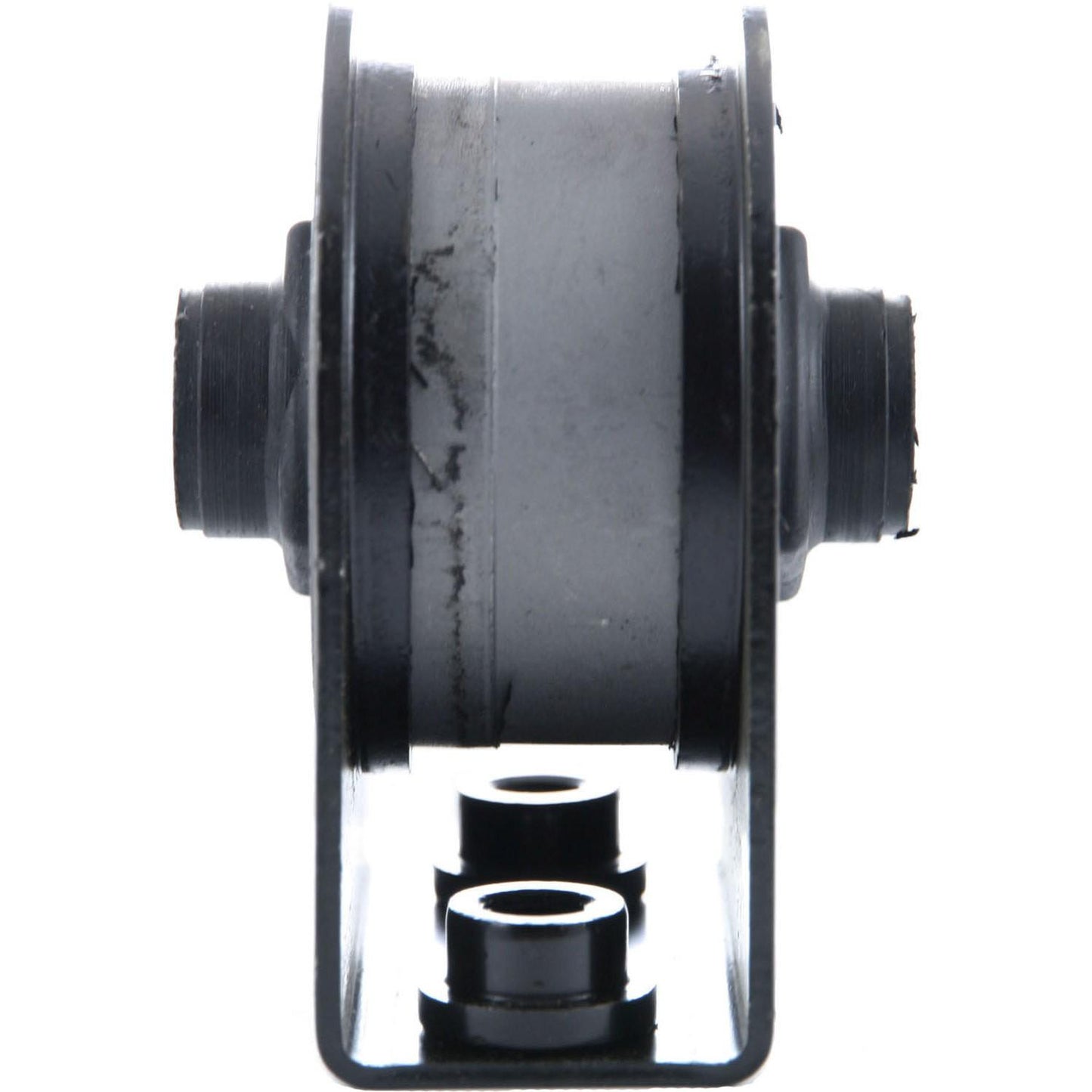 Pioneer Automotive Industries Engine Mount 606912