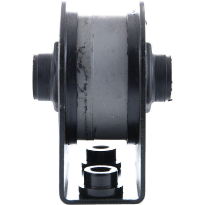 Pioneer Automotive Industries Engine Mount 606912